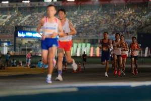 BIB: 
                            <button type="button" onclick="openModal(23267629)" class="btn btn-primary btn-sm float-right btn-popup" data-toggle="modal" data-target=".modal-high-quality">
                        <i class="fas fa-shopping-cart"></i> Add to Cart
                    </button>
                                            <button type="button" onclick="isThisMe(23267629, true)" class="btn btn-success btn-sm float-right btn-popup btn-isme hidden" data-toggle="tooltip" data-placement="bottom" title="นี่คือรูปของคุณใช่ไหม คลิกที่นี่เพื่อเอาเข้าอัลบั้ม">
                        <i class="fas fa-plus"></i> Add to album
                    </button>
                    <button type="button" onclick="isThisMe(23267629, false)" class="btn btn-warning btn-sm float-right btn-popup btn-isnotme hidden">
                        <i class="fas fa-ban"></i> Remove from album
                    </button>